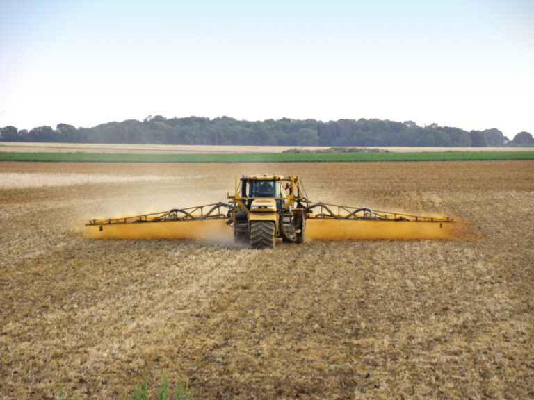 Connaître les matières organiques pour optimiser ses apports