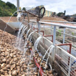 Le retour des fermetures de sucreries en Europe