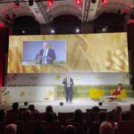 L’AGPB fête ses 100 ans