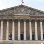 L'Assemblée nationale examine la PPL Duplomb le 8 juillet