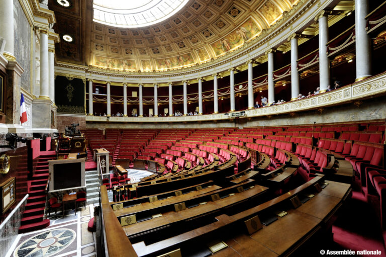 Quelles suites pour la pétition contre la loi Duplomb ?