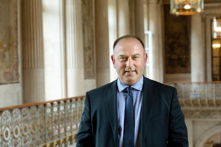 « Le Conseil constitutionnel donne les clés pour écrire un nouveau texte »