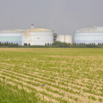 Saint Louis Sucre investit dans la sobriété énergétique 1 Saint Louis Sucre investit dans la sobriété énergétique