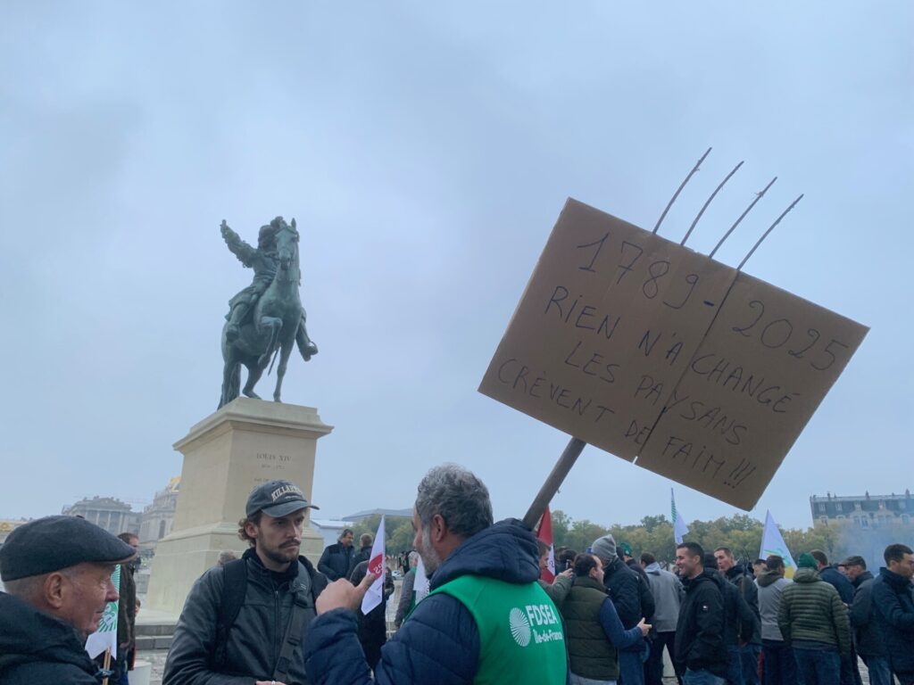 Peut-on gérer sereinement les grands prédateurs ?