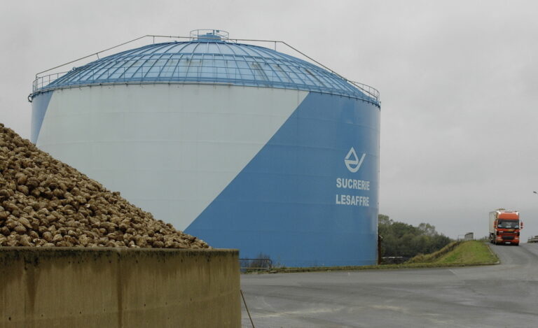 L’Autorité de la concurrence valide la reprise de Lesaffre Frères par Cristal Union