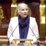 Une proposition de loi déposée pour abroger la loi Duplomb