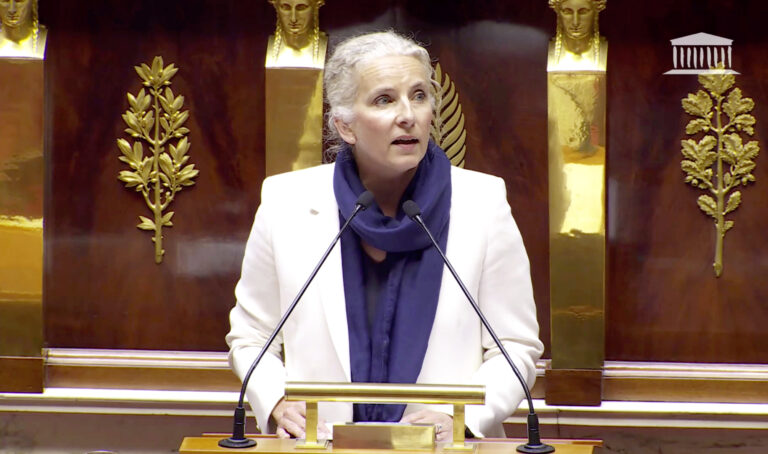 une proposition de loi déposée pour abroger la loi duplomb