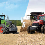 L’Europe à contre-courant des États-Unis 1 L’Europe à contre-courant des États-Unis