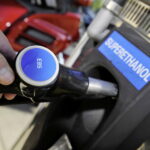 La commission des finances s’oppose à la hausse de la fiscalité 1 La commission des finances s’oppose à la hausse de la fiscalité