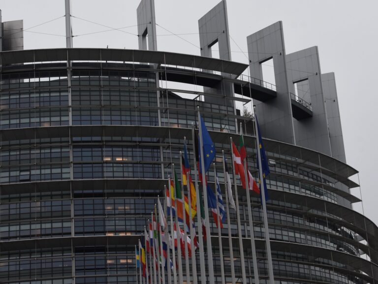 Le Parlement européen ouvre la voie à une réelle gestion des marchés du sucre