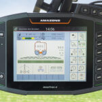 Entre précision et confort : les pulvérisateurs réinventés