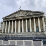 Les députés rejettent massivement la hausse des taxes sur le B100 et le Superéthanol-E85 1 Les députés rejettent massivement la hausse des taxes sur le B100 et le Superéthanol-E85