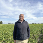 Être acteur de la recherche contre la jaunisse : l’expérience d’Alexandre Rivenet