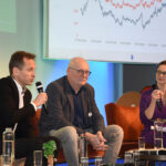 Une betterave toujours rentable malgré un marché mondial du sucre chahuté 1 Une betterave toujours rentable malgré un marché mondial du sucre chahuté