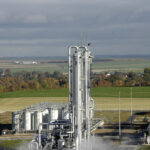 Les syndicats agricoles dénoncent l’exclusion des biocarburants