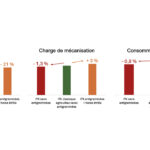 Une analyse technico-économique du désherbage alternatif des graminées