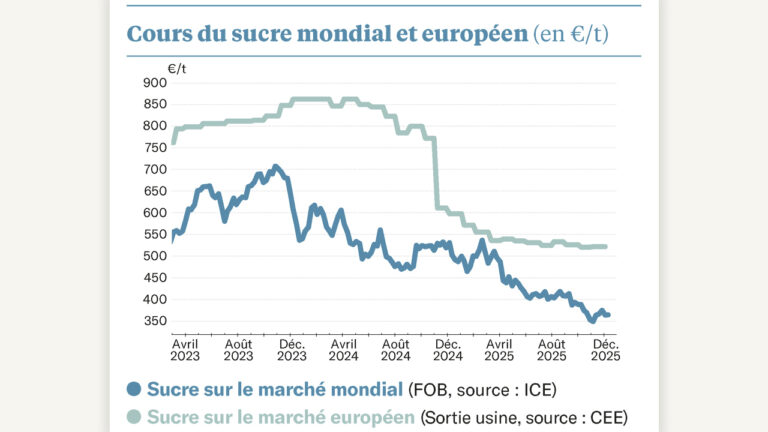 Des cours qui résistent finalement bien à la spéculation