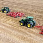 Décarbonation des machines : Un défi technique et coûteux