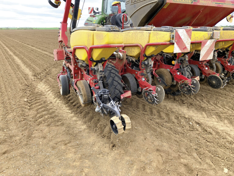 Rétrofit : jusqu’où peut-on bricoler ses machines ?