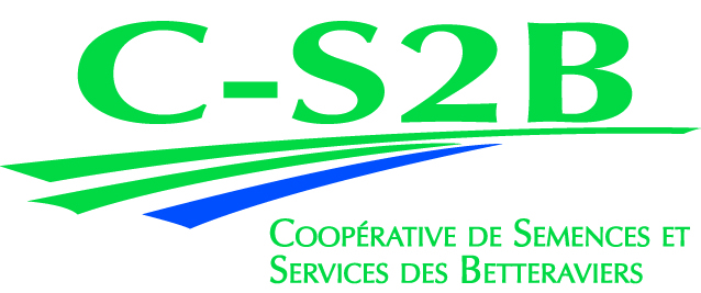 C-S2B démarre la nouvelle campagne de distribution de semences