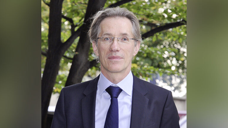 Agriculture et politiques publiques : retrouver du (bon) sens