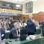 Les planteurs misent sur l’innovation 1 Les planteurs misent sur l’innovation