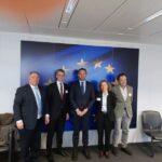 Le régime de perfectionnement actif : un outil de destruction de valeur ?