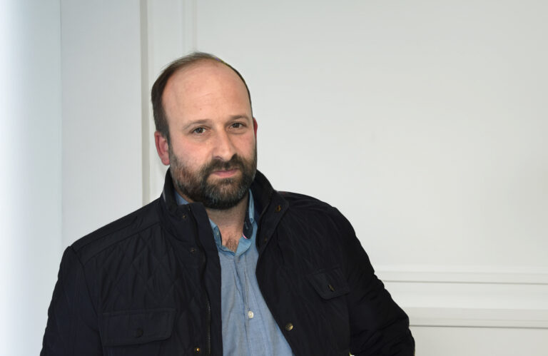 « La prophylaxie est la clé de voûte de notre stratégie »