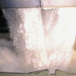 Le commissaire Hansen annonce la suspension du régime de perfectionnement actif sur le sucre