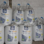 Bruxelles annonce la suspension de la taxe carbone aux frontières