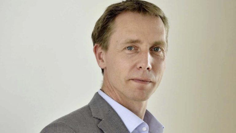 Franck Sander reconduit à la tête de la CGB