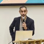 Terres Inovia structure son action face aux transitions