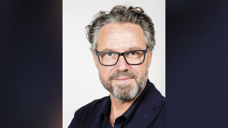 Gilles Ravot : « La simplification des procédures d’évaluation des produits de biocontrôle va accélérer l’innovation »