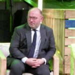 Laurent Duplomb dépose une proposition de loi sur l’acétamipride