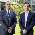 Orge de brasserie : RAGT reprend l’activité semences de Syngenta