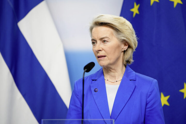 la signature du mercosur fixée au 17 janvier, après le feu vert donné par les états membres