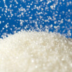 Le sucre exclu de l’accord conclu entre l’UE et l’Inde