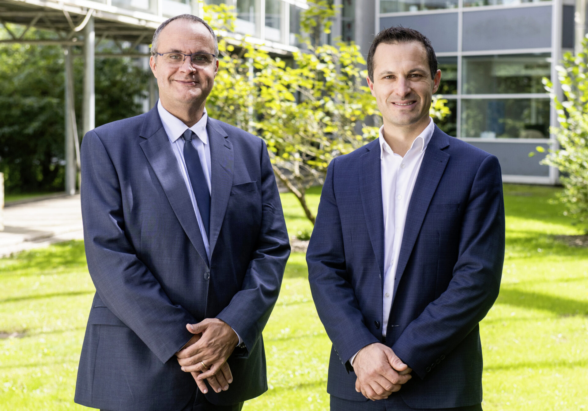 Orge de brasserie : RAGT reprend l’activité semences de Syngenta - Le ...