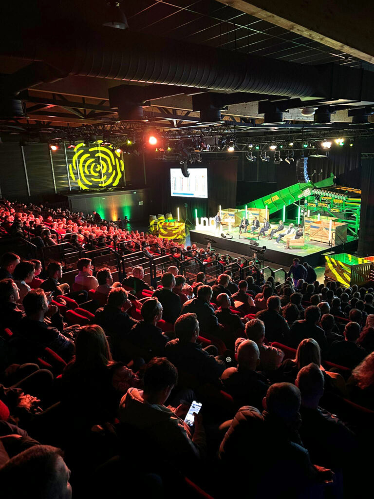 Comment sortir de la crise ?