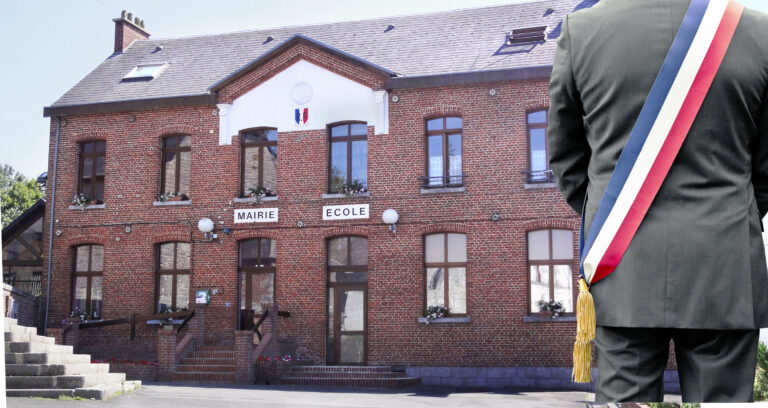 Les maires agriculteurs cultivent leur engagement