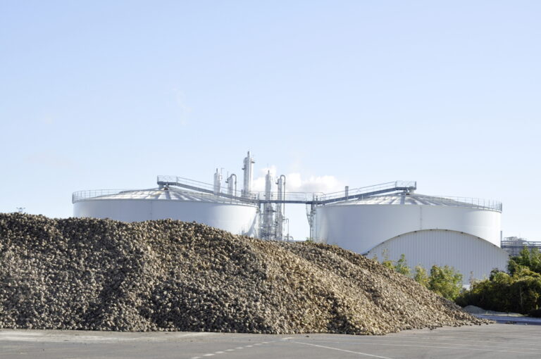 De bons rendements et une trajectoire de durabilité qui se poursuit pour Cristal Union