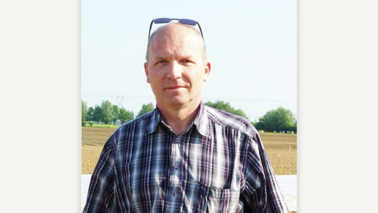 La contractualisation est plus risquée pour les planteurs