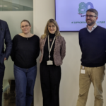 « Chez Sipcam, la betterave est dans notre ADN »