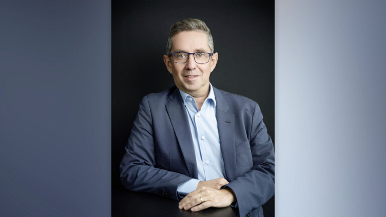 1 180 raisons de venir au SIA