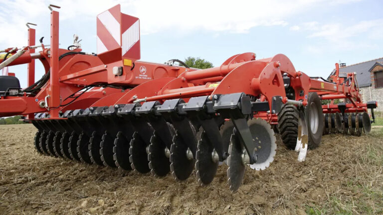 Préparation du sol : les incontournables du pré-semis