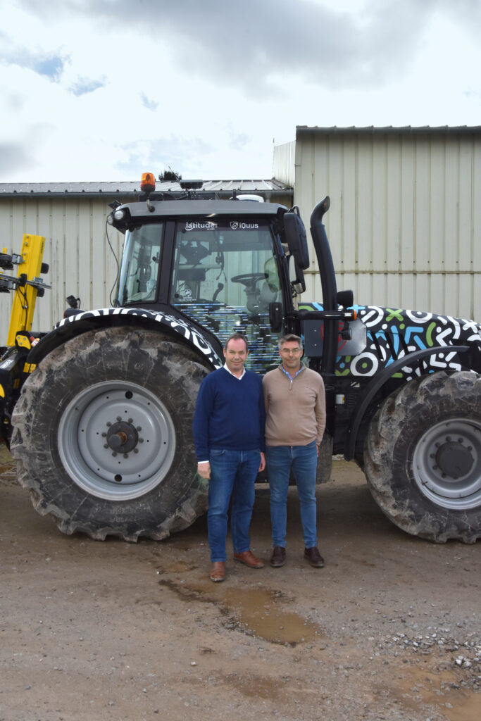 Όταν η παράδοση συνδυάζεται με την καινοτομία