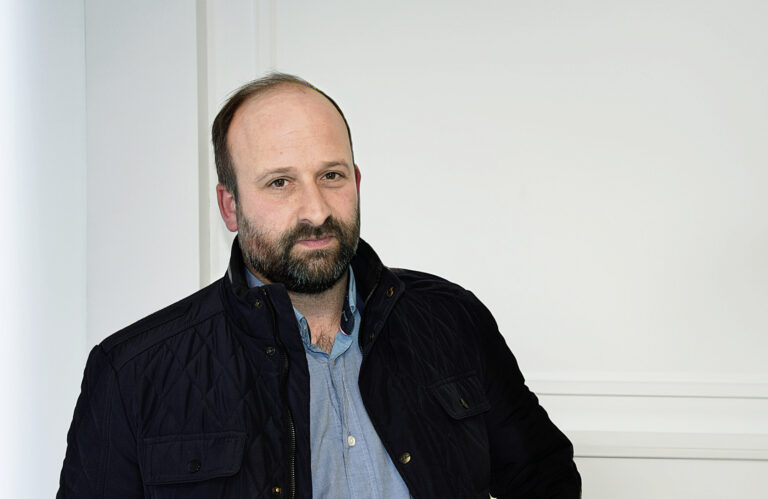 Prévention jaunisse : être responsable et jouer collectif