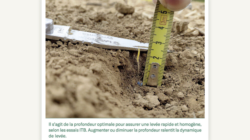 ESOD mode d’emploi 2 ESOD mode d’emploi