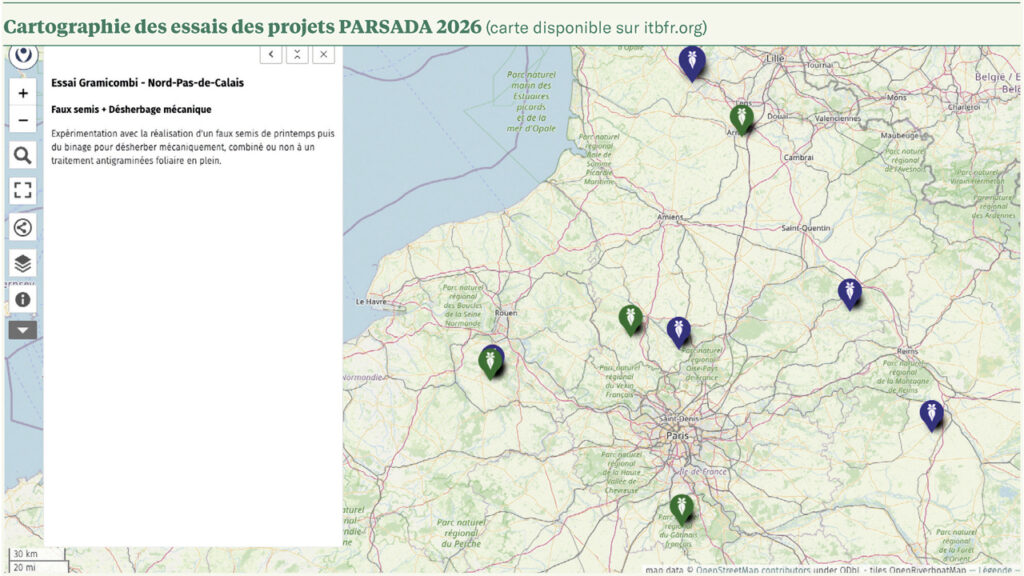 Sangliers : qui veut gagner un million ? 5 Sangliers : qui veut gagner un million ?