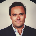 La fermeture du détroit d’Ormuz fait exploser les prix des engrais